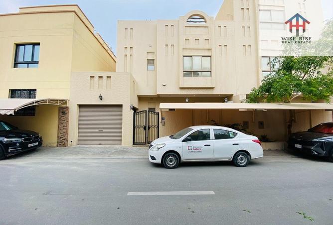 993710 - صورة العقار 2