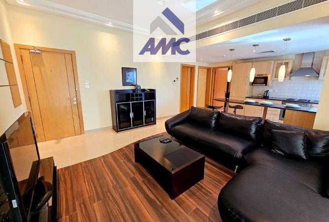 998732 - صورة العقار 2