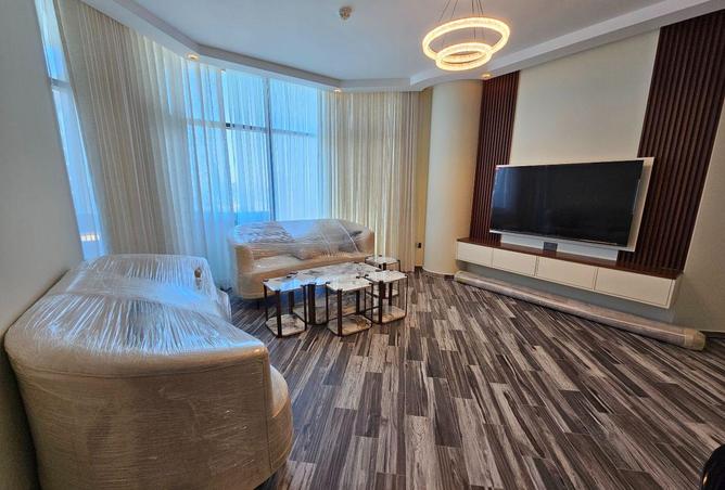 54771043 - Property Image 2