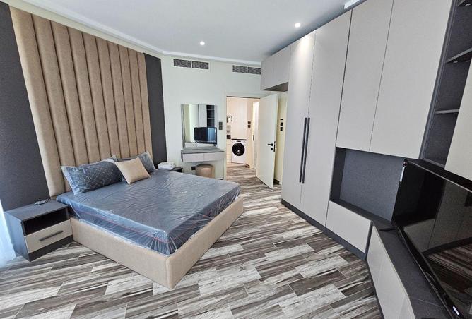 54771043 - Property Main Image