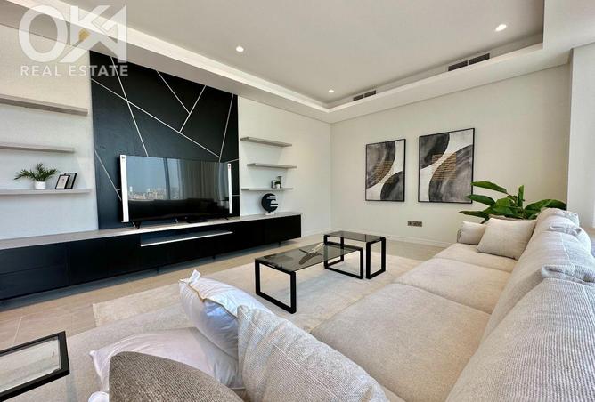 985486 - صورة العقار 2