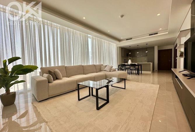 985486 - صورة العقار 3