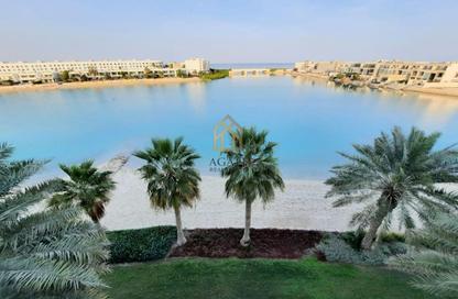 شقة - 5 غرف نوم - 5 حمامات للبيع في جزيرة تالا - أمواج - المحرق