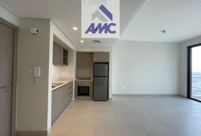 992912 - صورة العقار 2