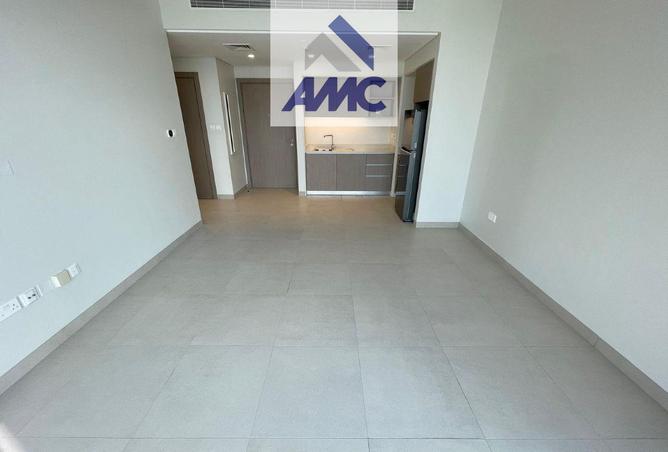 992912 - صورة العقار 3