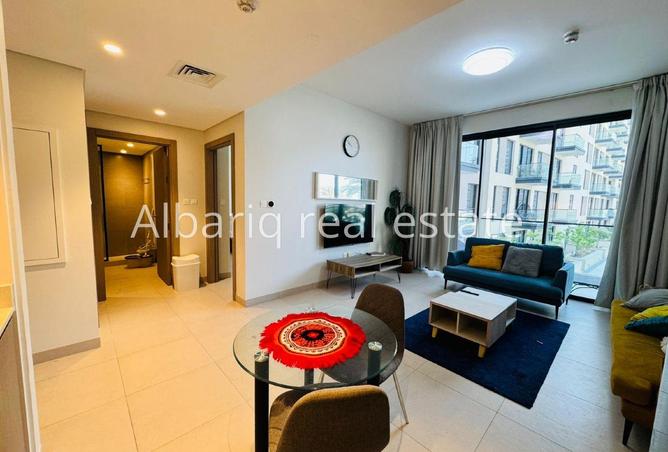 56301679 - Property Main Image