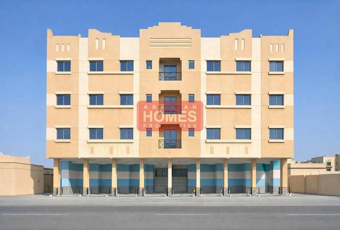 52117235 - Property Image 3