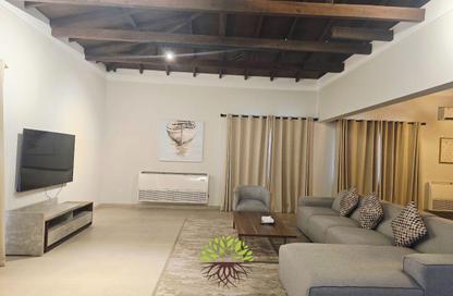 Villa - 3 - 3 for rent in Budaiya - Northern Governorate