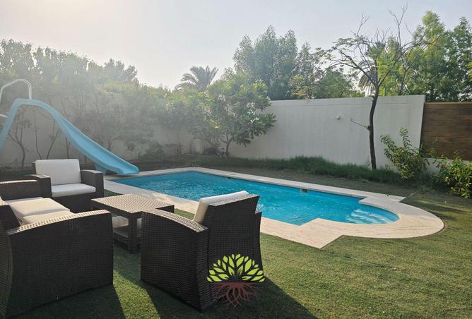 56641575 - Property Main Image
