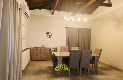 Villa - 3 - 3 for rent in Budaiya - Northern Governorate