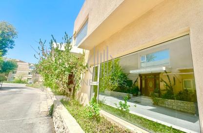 Villa - 4 - 4 for rent in Sehla - Northern Governorate