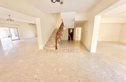 Villa - 4 - 4 for rent in Sehla - Northern Governorate