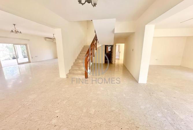 57094638 - Property Image 2