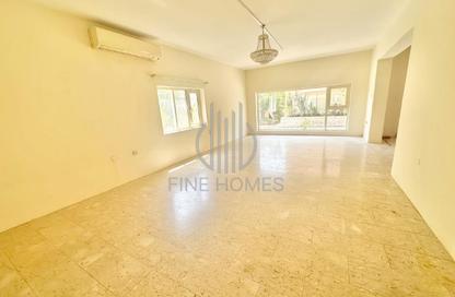 Villa - 4 - 4 for rent in Sehla - Northern Governorate