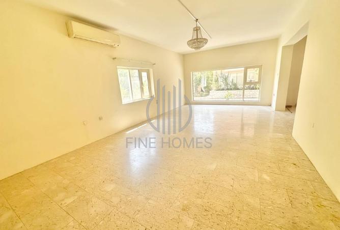 57094638 - Property Image 3