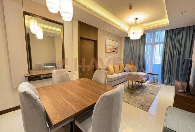 988649 - Property Main Image