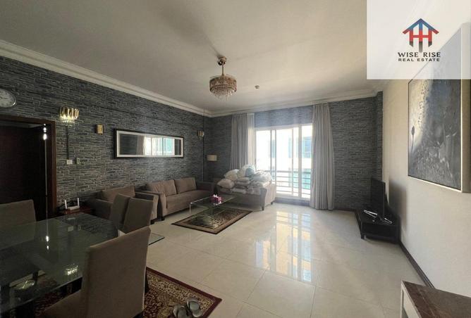 53085958 - Property Image 2