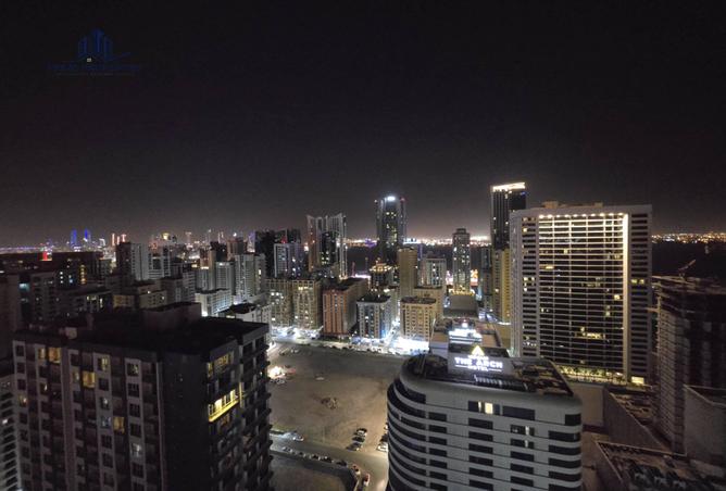 53601598 - Property Main Image
