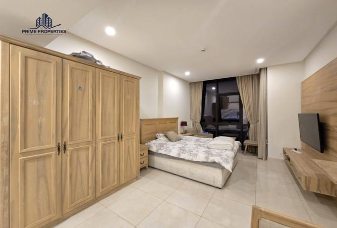 53601598 - Property Image 3