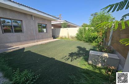 Villa - 3 - 3 for rent in Budaiya - Northern Governorate Villa - 3 - 3 for rent in Budaiya - Northern Governorate