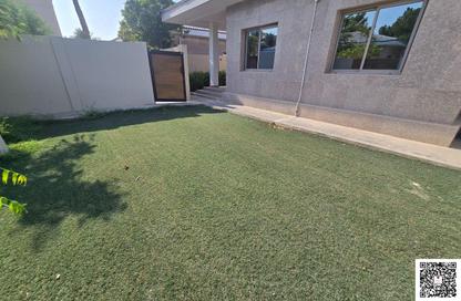 Villa - 3 - 3 for rent in Budaiya - Northern Governorate Villa - 3 - 3 for rent in Budaiya - Northern Governorate