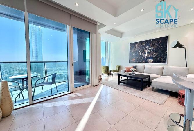 1000257 - Property Image 2