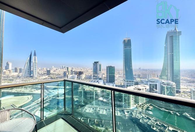 1000257 - Property Main Image