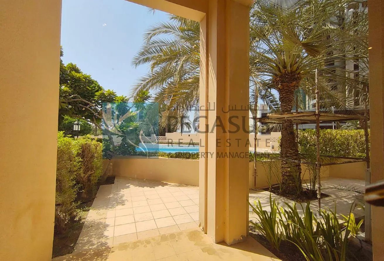 57552199 - الصورة الرئيسية للعقار