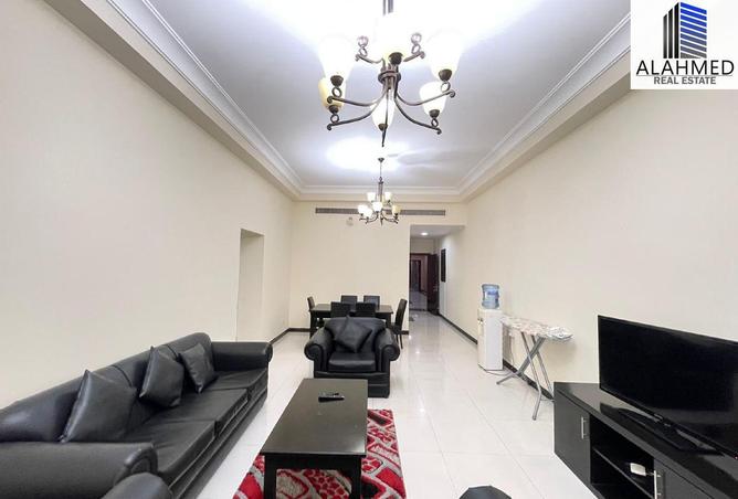 997319 - Property Image 2