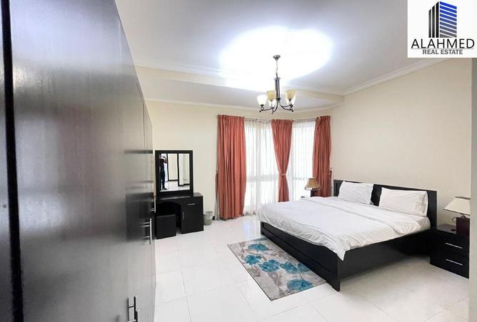 997319 - Property Image 3