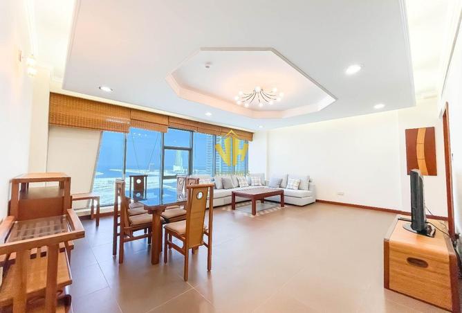 989760 - الصورة الرئيسية للعقار