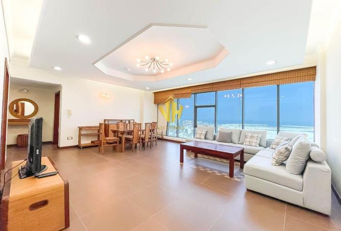 989760 - صورة العقار 3