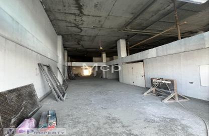 Shop - Studio - 1 Bathroom for rent in Tubli - Central Governorate