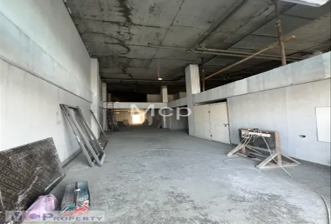 56330291 - Property Image 3