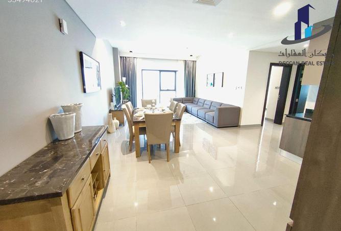 51746444 - Property Main Image