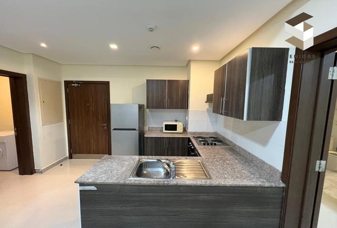 51904515 - صورة العقار 3