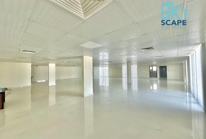 51957402 - صورة العقار 2