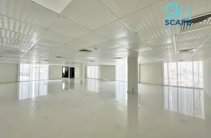 مكتب - استوديو - 2 حمامات للايجار في الحجيات - الرفاع - المحافظة الجنوبية