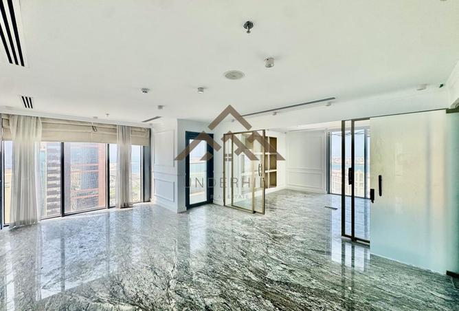 55570664 - Property Main Image