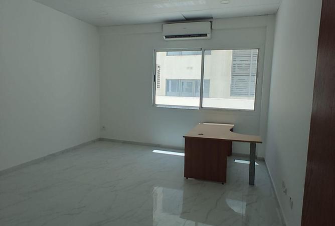 53765819 - صورة العقار 2