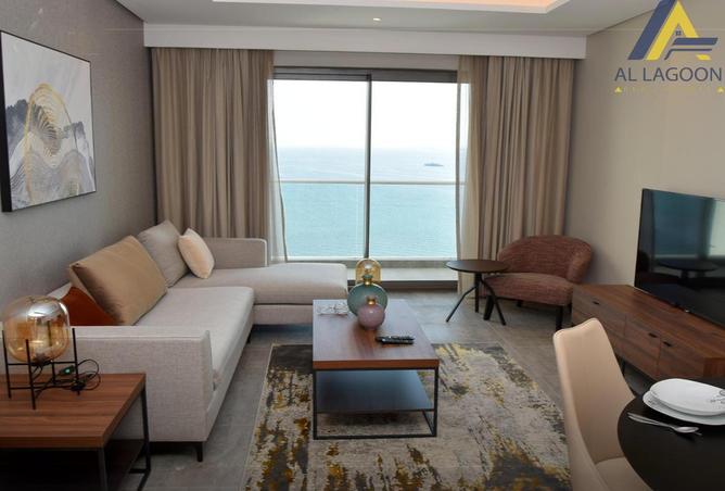 53322743 - Property Image 3