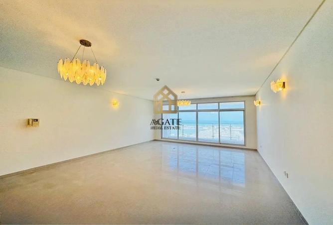 993249 - Property Main Image