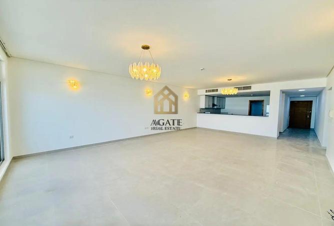 993249 - Property Image 2