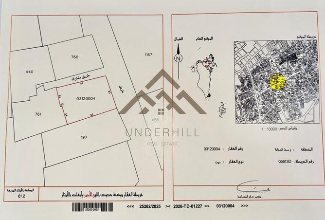 1001069 - Property Main Image