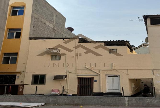 1001069 - Property Image 3