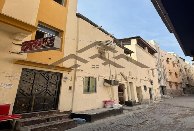 1001069 - Property Image 2