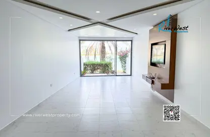 Apartment - 4 Bedrooms - 5 Bathrooms for rent in Amwaj Avenue - Amwaj Islands - Muharraq Governorate Apartment - 4 Bedrooms - 5 Bathrooms for rent in Amwaj Avenue - Amwaj Islands - Muharraq Governorate