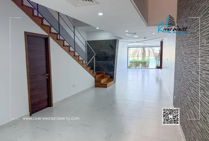57347089 - صورة العقار 3