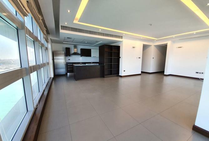 52354507 - Property Image 2