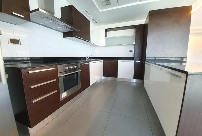 52354507 - Property Image 3